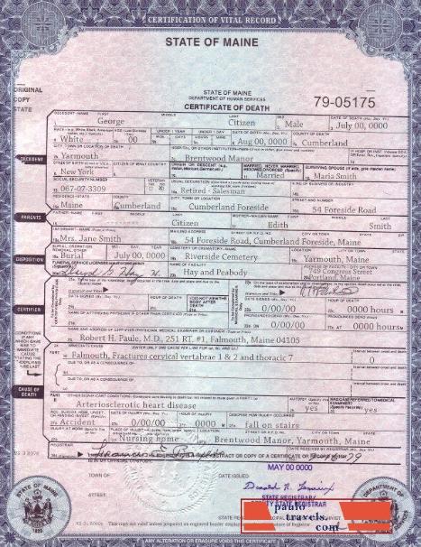 certificate-img